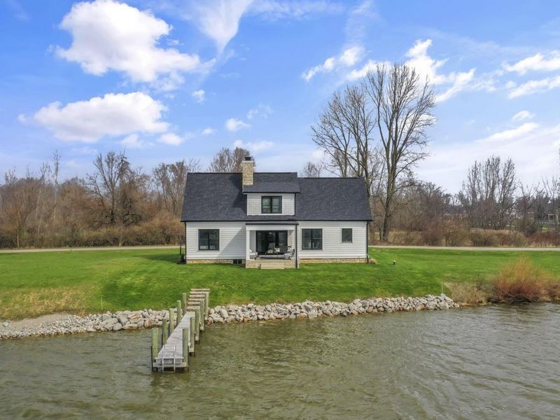 11725 McMurray Way, Thornville, OH 43076 Photo 67