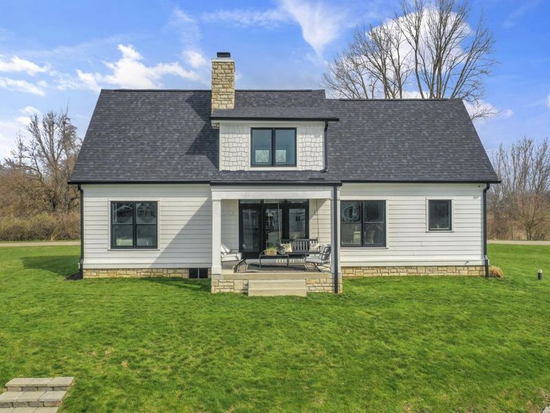 11725 McMurray Way, Thornville, OH 43076 Photo 68