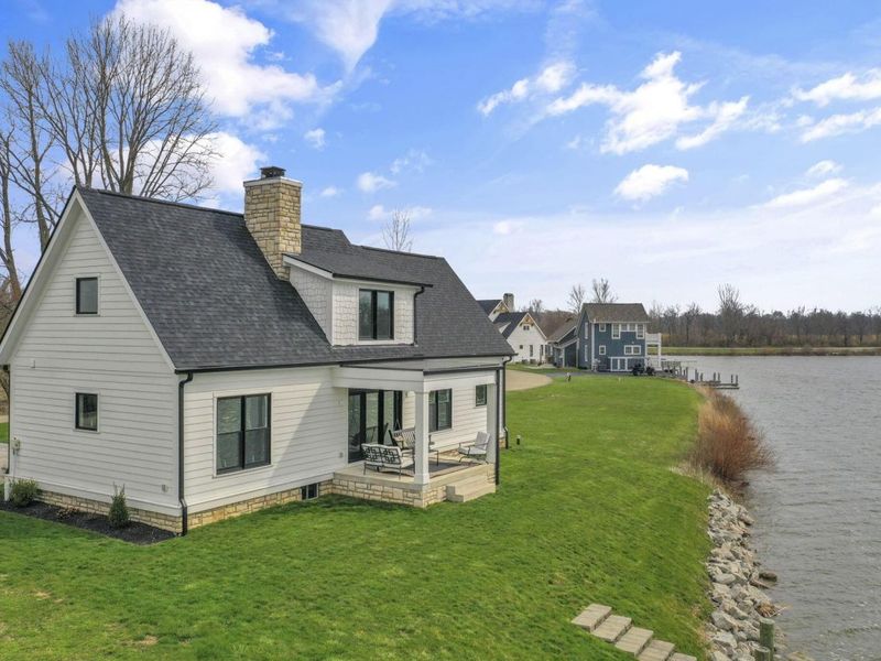 11725 McMurray Way, Thornville, OH 43076 Photo 69