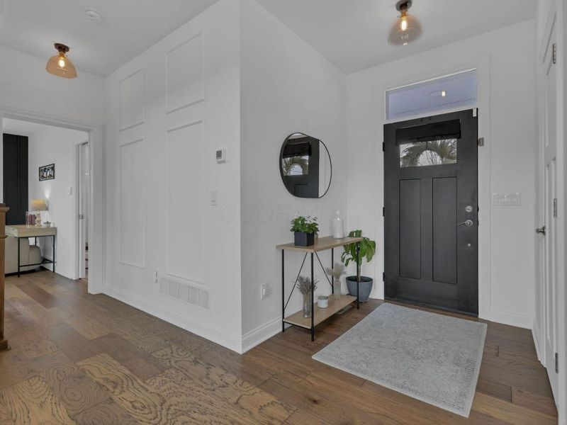 11725 McMurray Way, Thornville, OH 43076 Photo 7