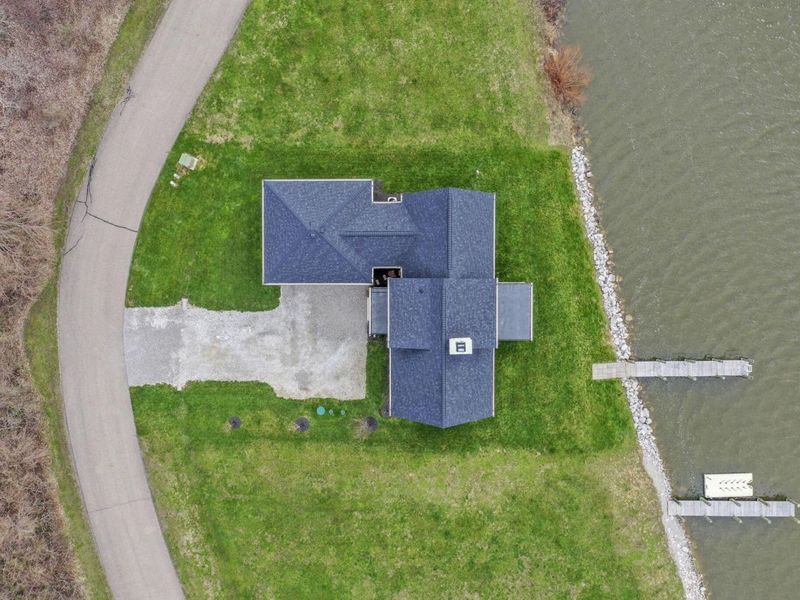 11725 McMurray Way, Thornville, OH 43076 Photo 70