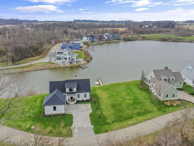 11725 McMurray Way, Thornville, OH 43076 Photo 71