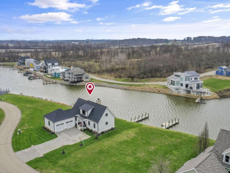 11725 McMurray Way, Thornville, OH 43076 Photo 72