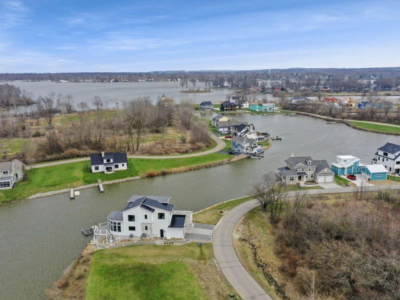 11725 McMurray Way, Thornville, OH 43076 Photo 75