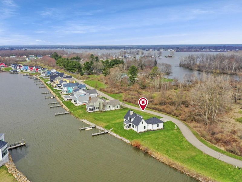 11725 McMurray Way, Thornville, OH 43076 Photo 76