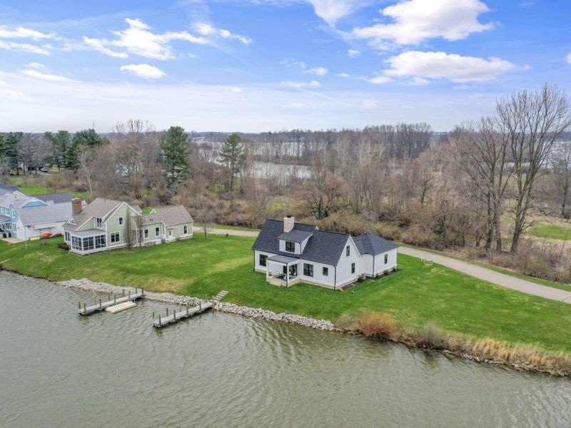 11725 McMurray Way, Thornville, OH 43076 Photo 78