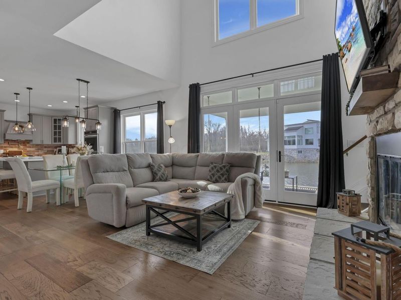 11725 McMurray Way, Thornville, OH 43076 Photo 8