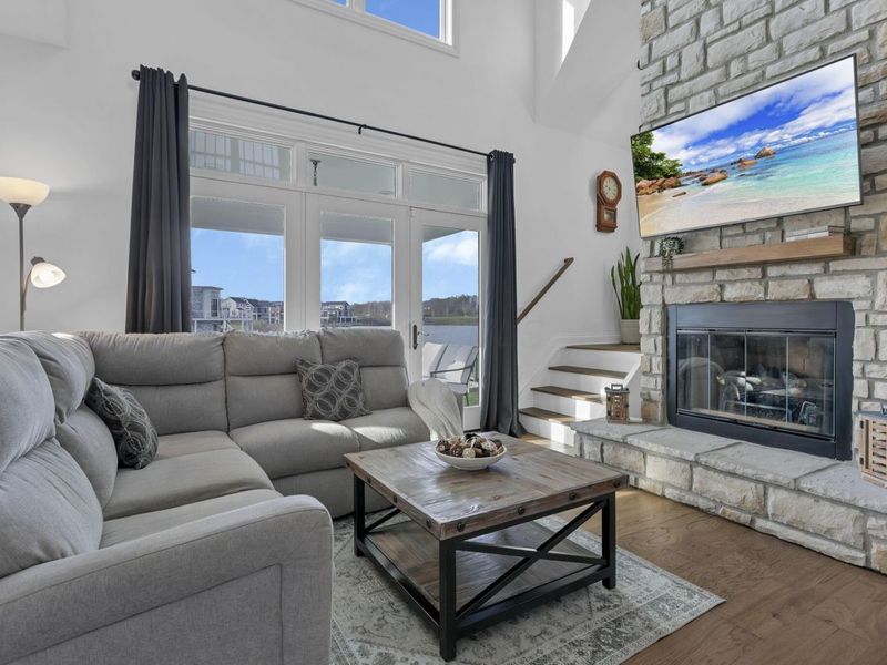 11725 McMurray Way, Thornville, OH 43076 Photo 9