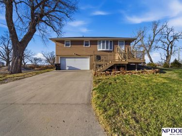 504 W Valley Street, Valley, NE 68064