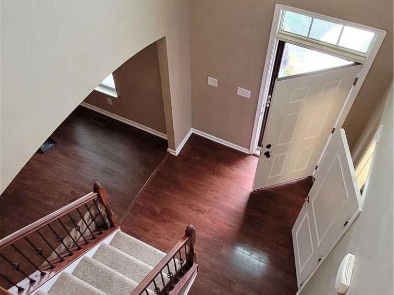 525 Recess Drive, Riverside, OH 45404 Photo 13