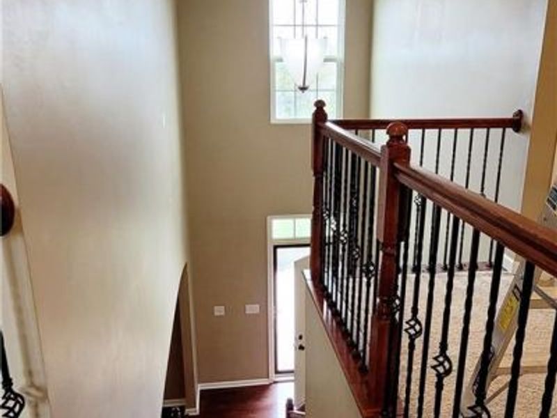 525 Recess Drive, Riverside, OH 45404 Photo 15