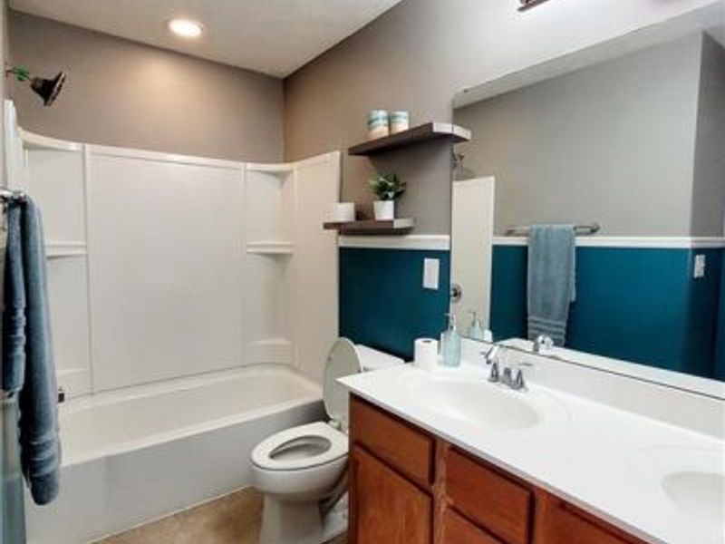 525 Recess Drive, Riverside, OH 45404 Photo 16