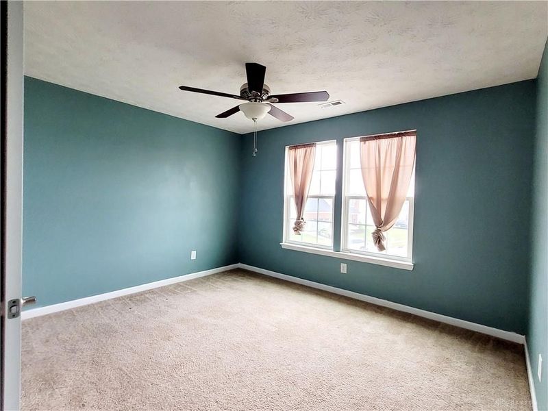 525 Recess Drive, Riverside, OH 45404 Photo 17