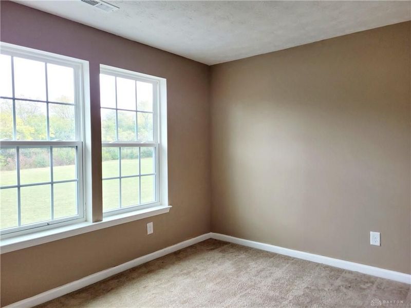 525 Recess Drive, Riverside, OH 45404 Photo 18