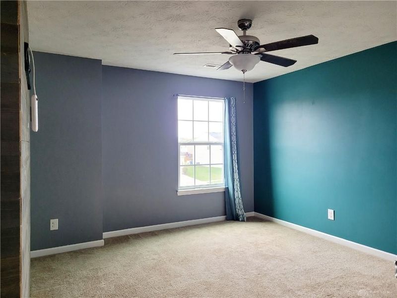 525 Recess Drive, Riverside, OH 45404 Photo 19