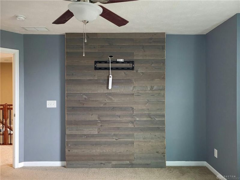 525 Recess Drive, Riverside, OH 45404 Photo 20