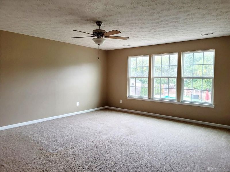 525 Recess Drive, Riverside, OH 45404 Photo 21