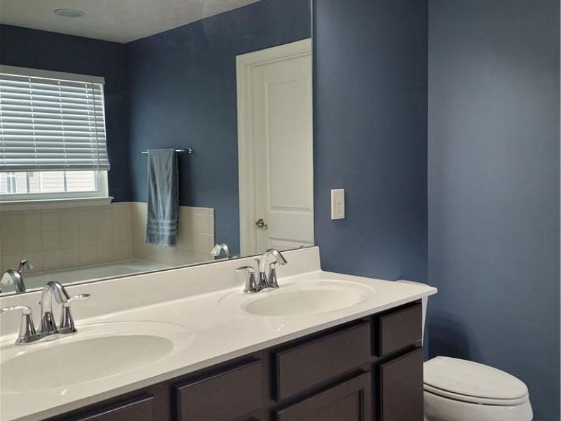 525 Recess Drive, Riverside, OH 45404 Photo 22