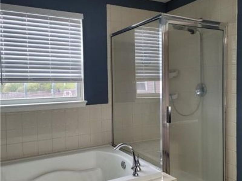 525 Recess Drive, Riverside, OH 45404 Photo 23