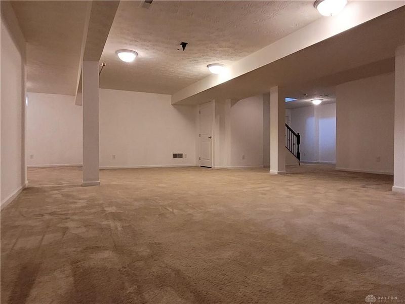 525 Recess Drive, Riverside, OH 45404 Photo 24