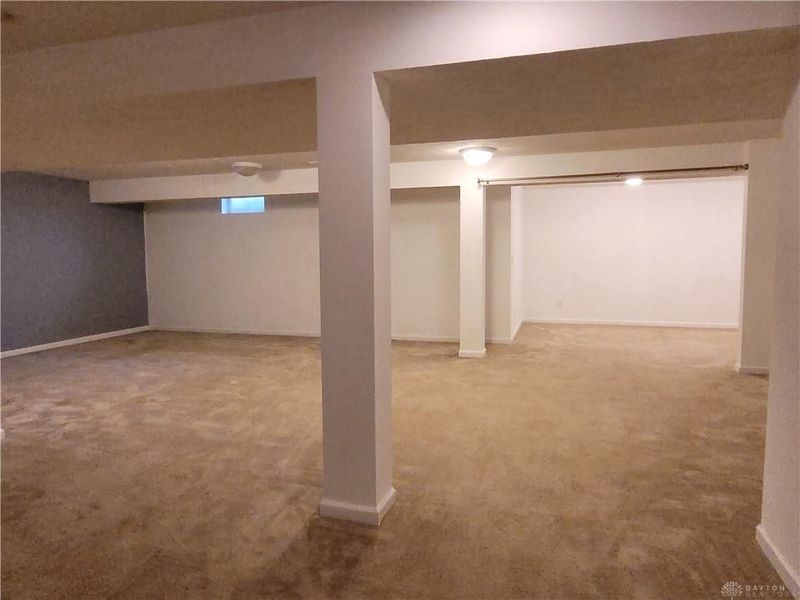 525 Recess Drive, Riverside, OH 45404 Photo 25