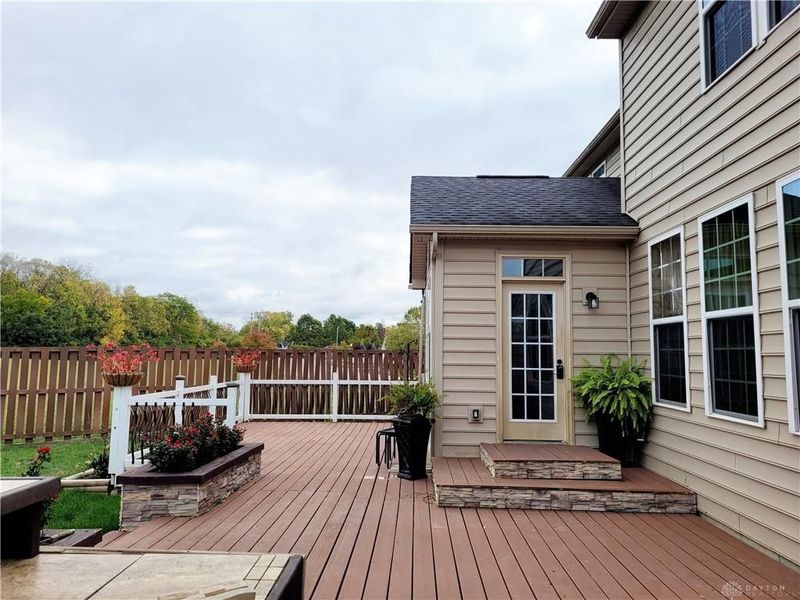 525 Recess Drive, Riverside, OH 45404 Photo 26