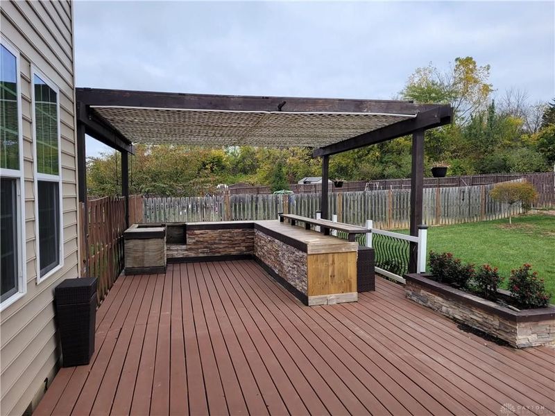 525 Recess Drive, Riverside, OH 45404 Photo 27