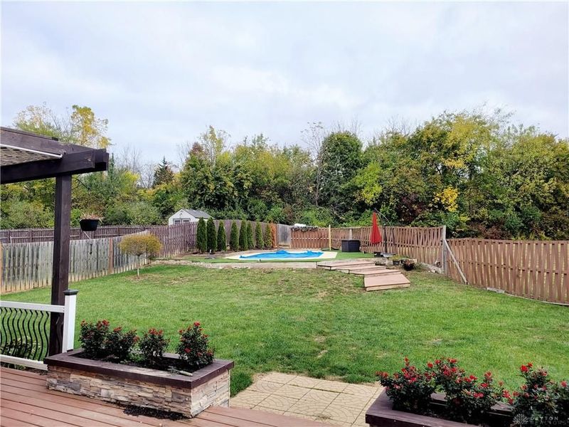 525 Recess Drive, Riverside, OH 45404 Photo 28