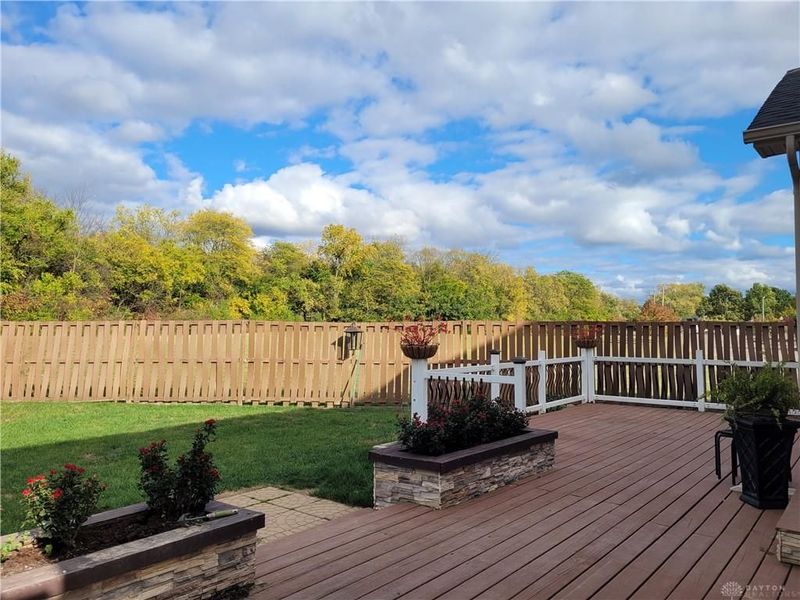 525 Recess Drive, Riverside, OH 45404 Photo 29