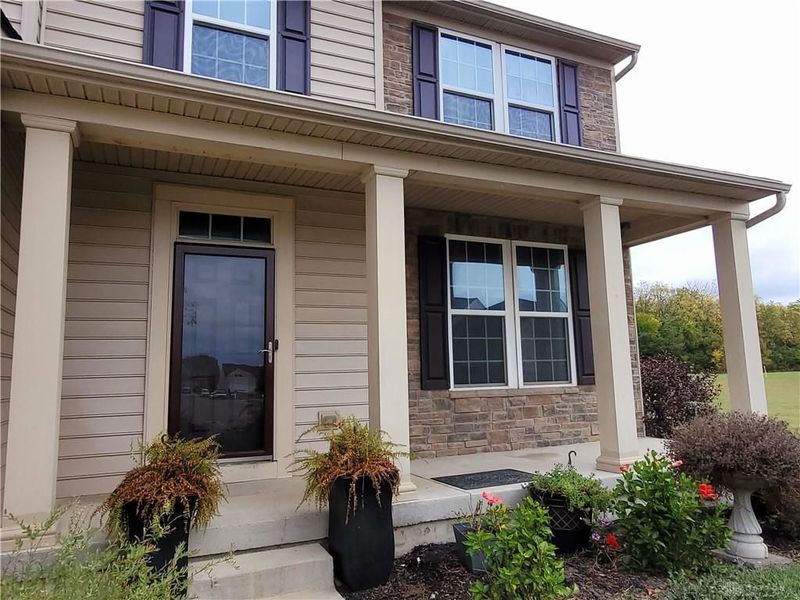 525 Recess Drive, Riverside, OH 45404 Photo 4