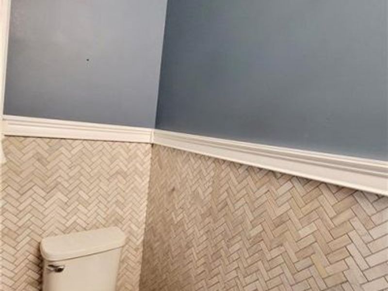 525 Recess Drive, Riverside, OH 45404 Photo 7