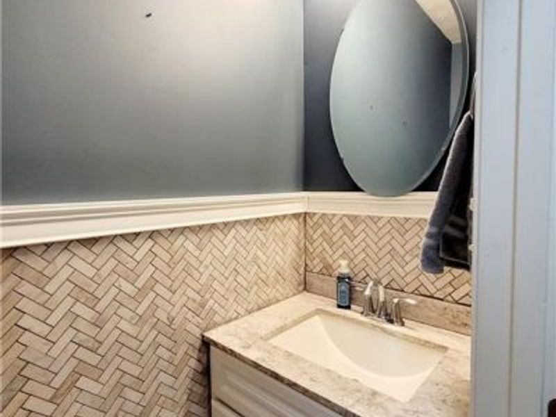 525 Recess Drive, Riverside, OH 45404 Photo 9