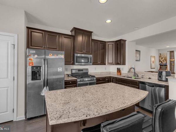 9424 ADELAIDE LANE, OWINGS MILLS, MD 21117