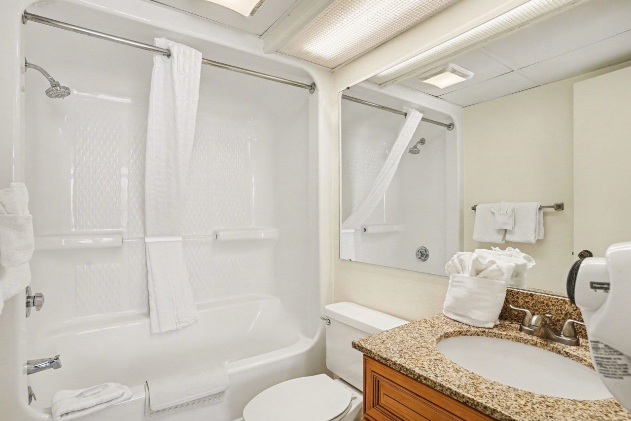 4800 S Ocean Blvd. Photo 11