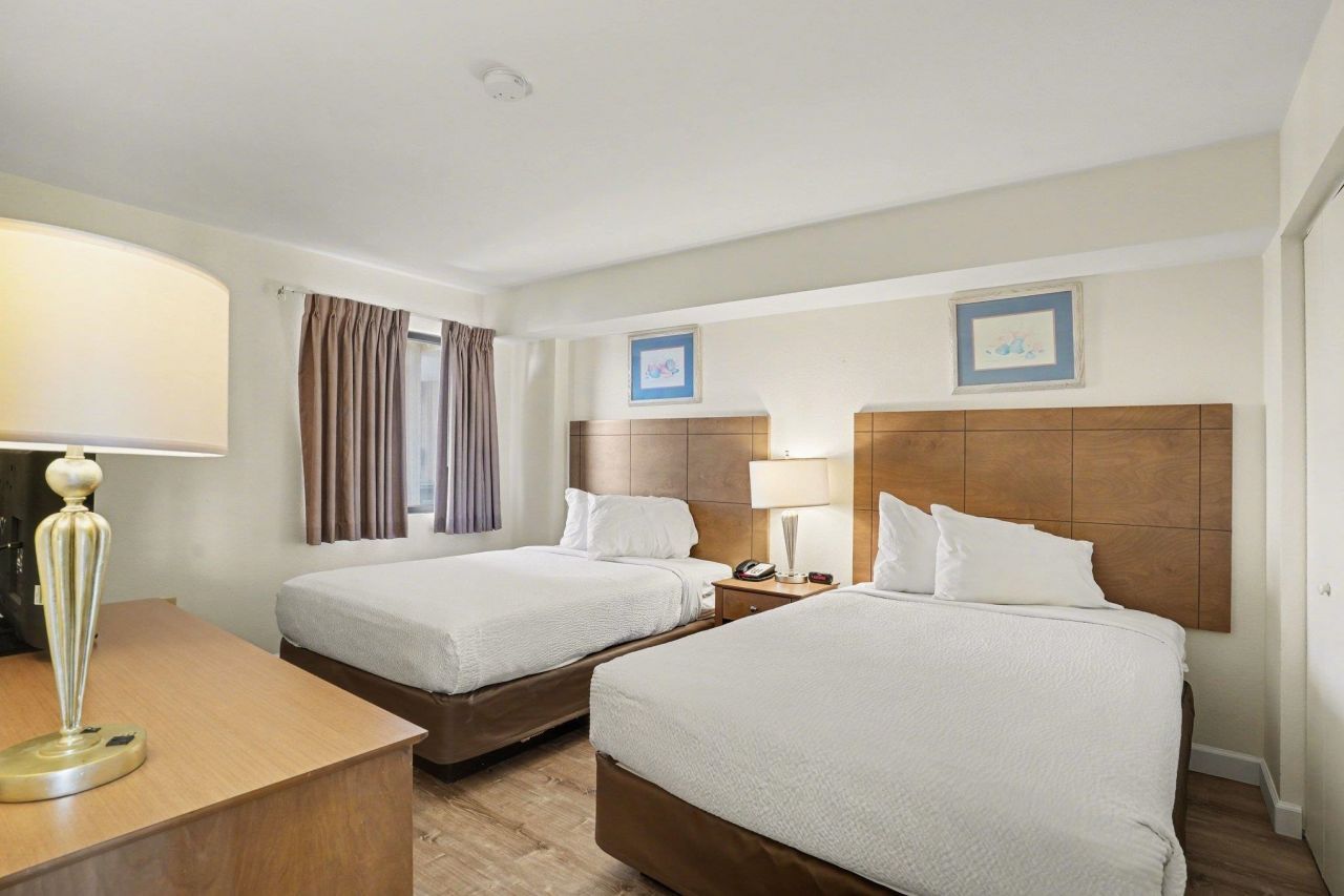 4800 S Ocean Blvd. Photo 12