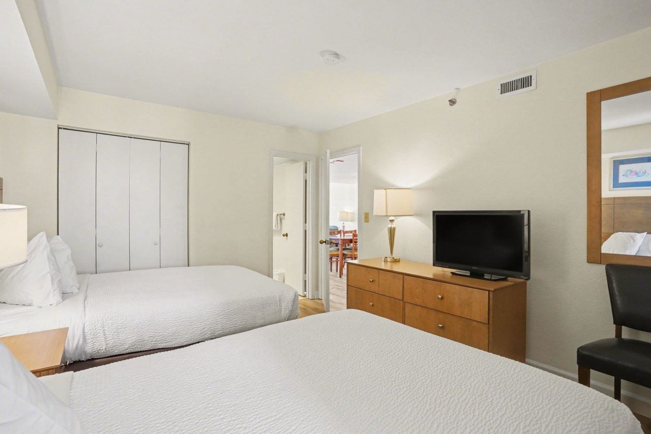 4800 S Ocean Blvd. Photo 13