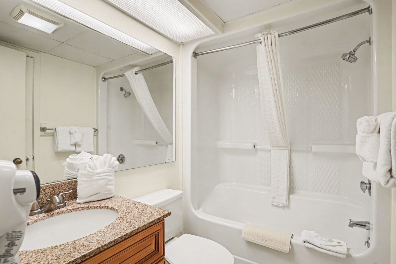 4800 S Ocean Blvd. Photo 14