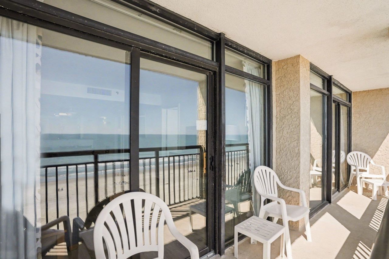 4800 S Ocean Blvd. Photo 15