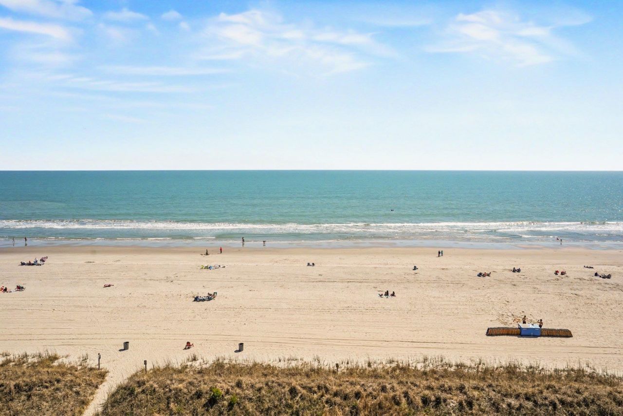 4800 S Ocean Blvd. Photo 18