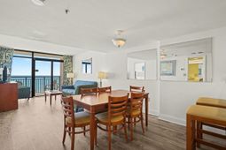 4800 S Ocean Blvd. photo 4