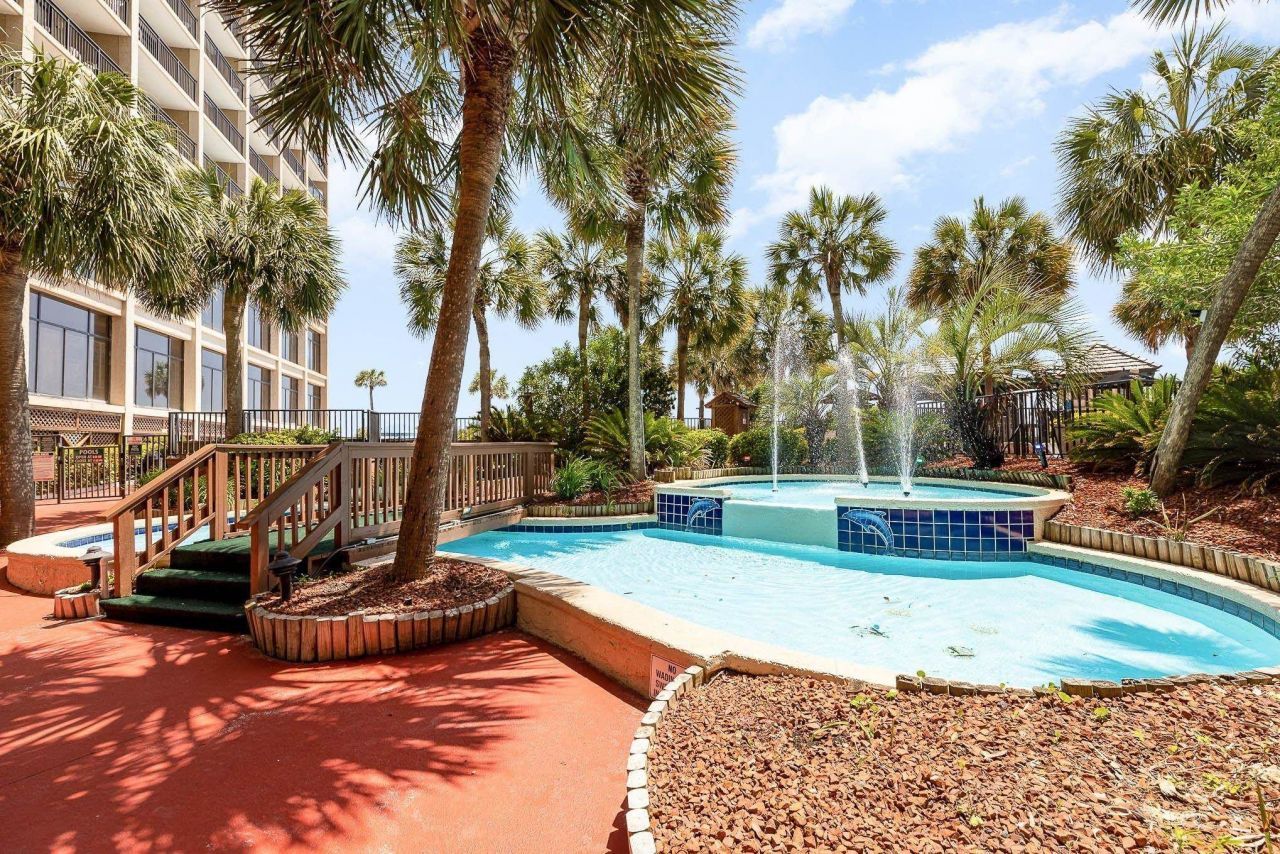 4800 S Ocean Blvd. Photo 24