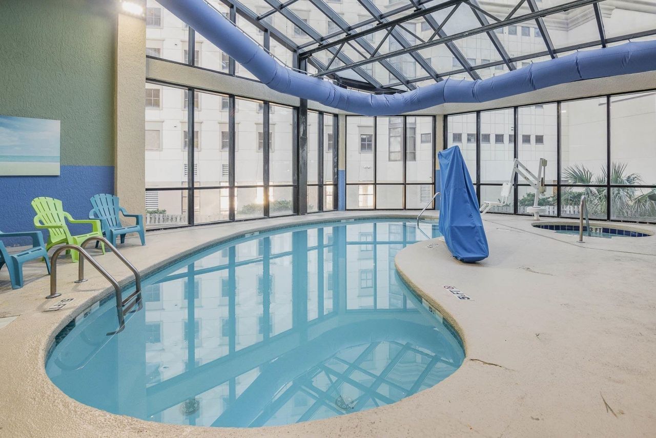 4800 S Ocean Blvd. Photo 26