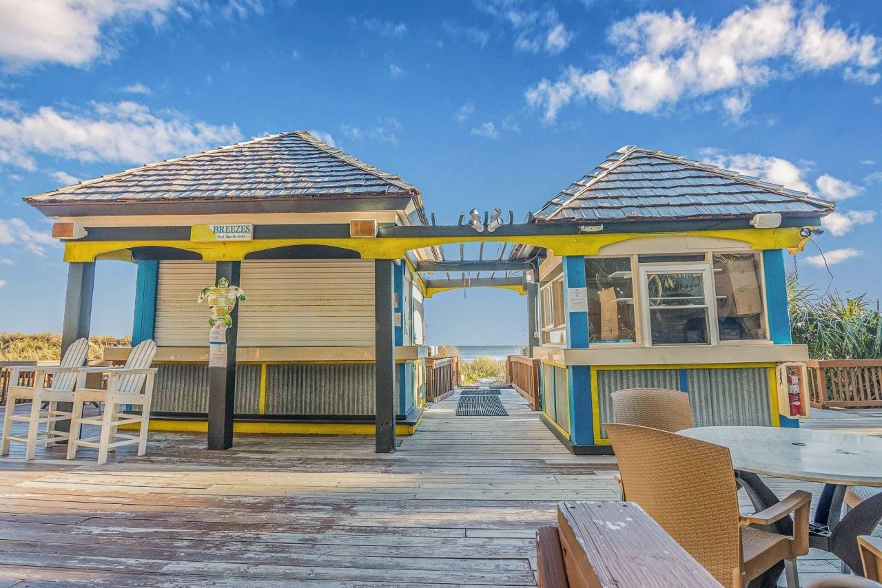 4800 S Ocean Blvd. Photo 29