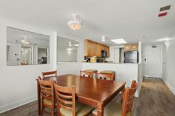 4800 S Ocean Blvd. photo 4