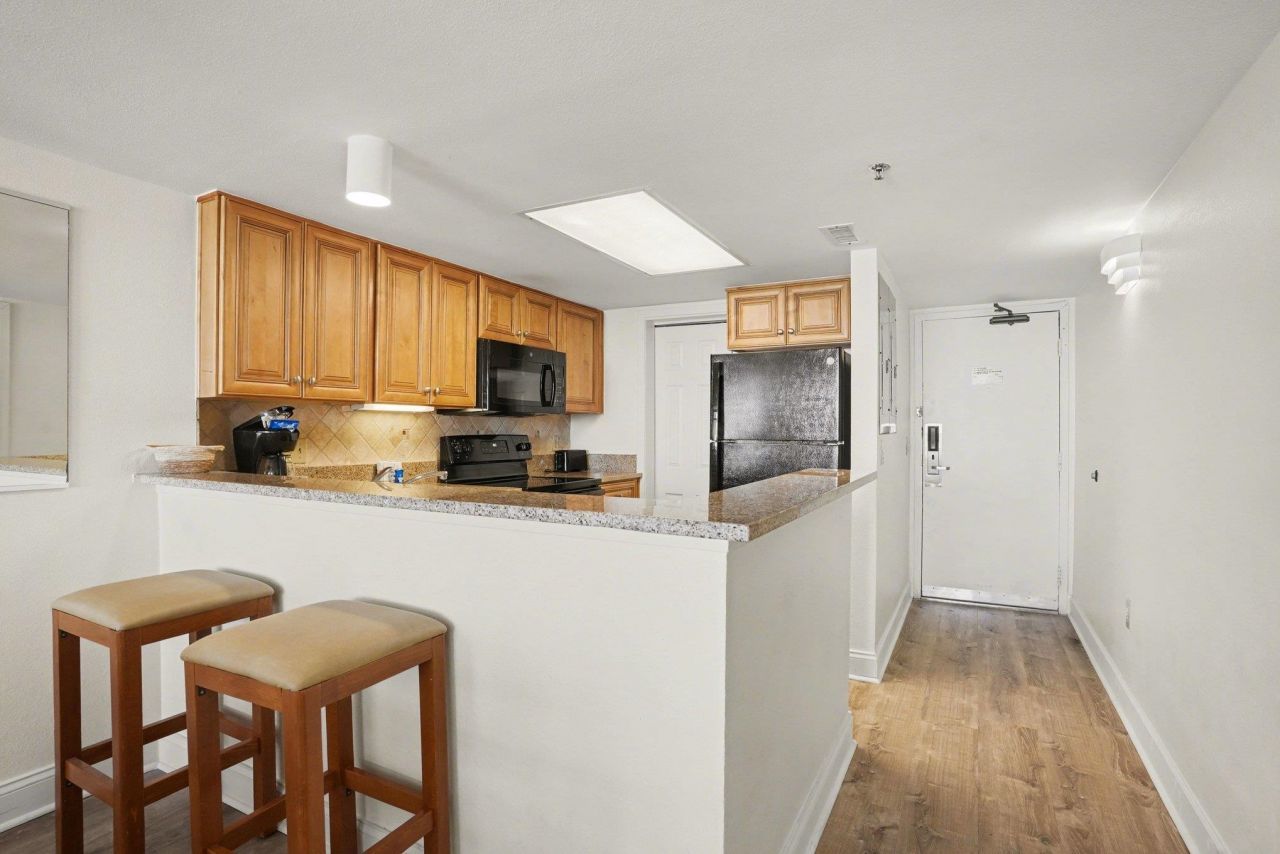 4800 S Ocean Blvd. Photo 4