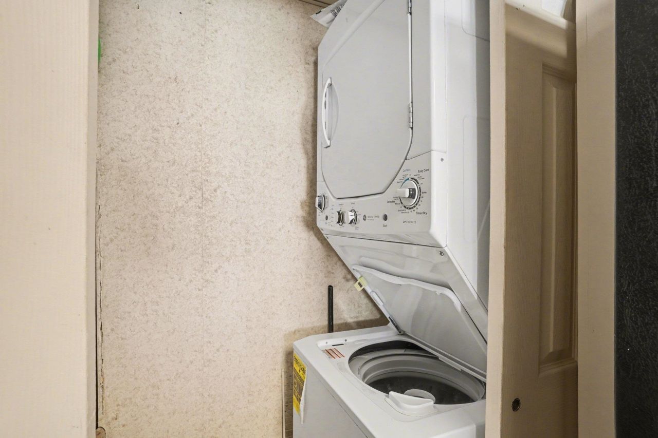 4800 S Ocean Blvd. Photo 8