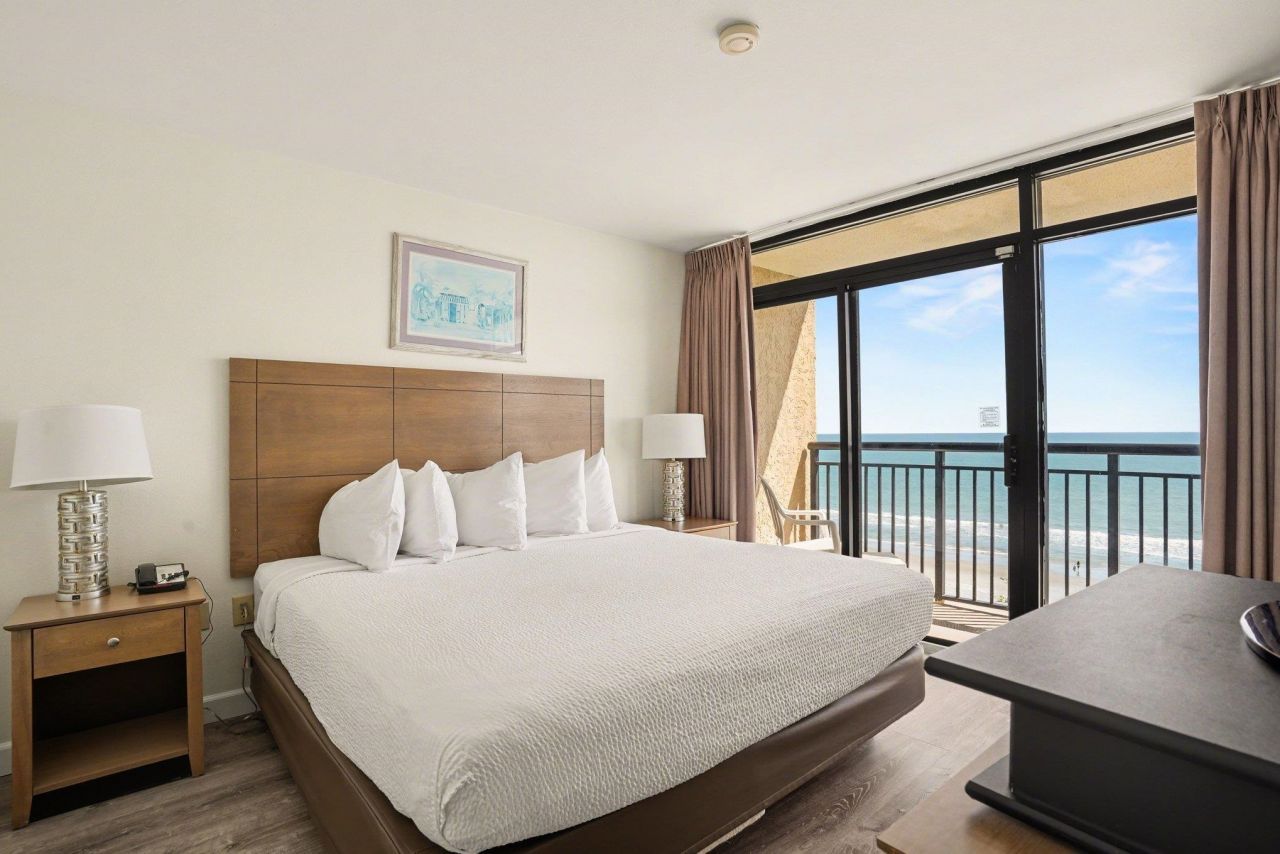 4800 S Ocean Blvd. Photo 9