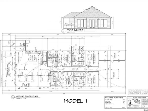 LOT A-1A False River Rd, New Roads, LA 70760