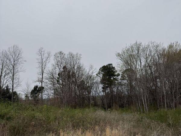 1.12 Ac Shadows Lawn , Athens, TN 37303