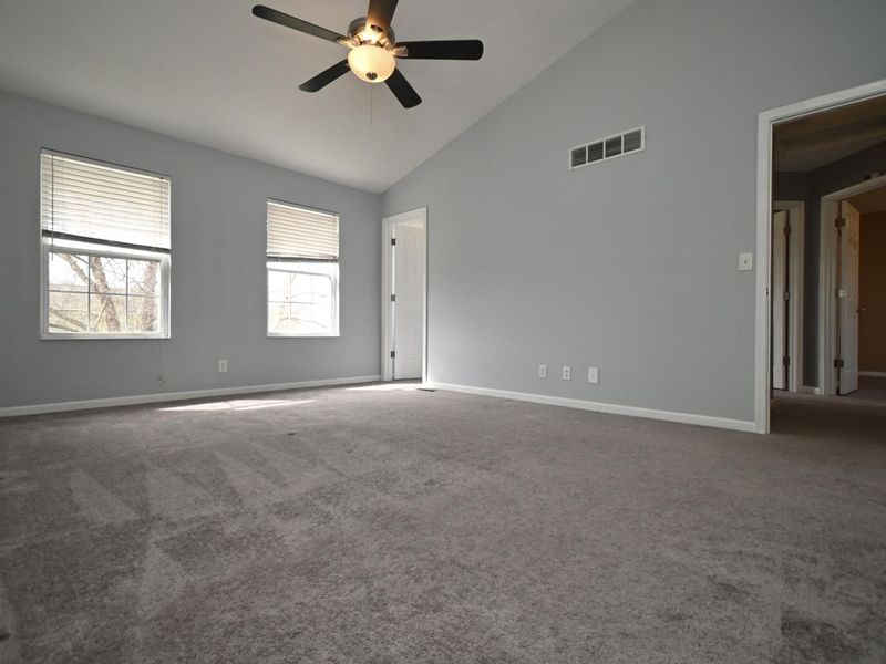 2072 Crown Vetch Drive, Independence, KY 41051 Photo 10